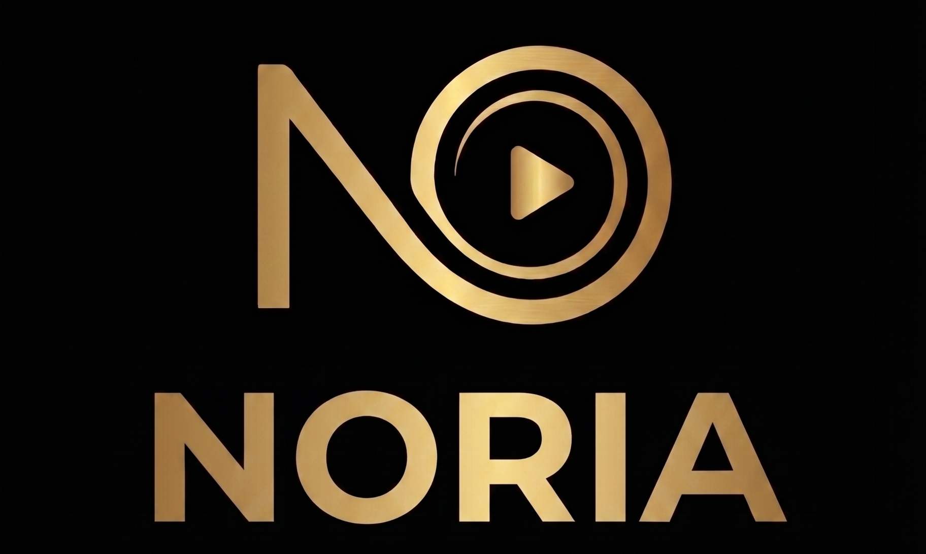Noria Player